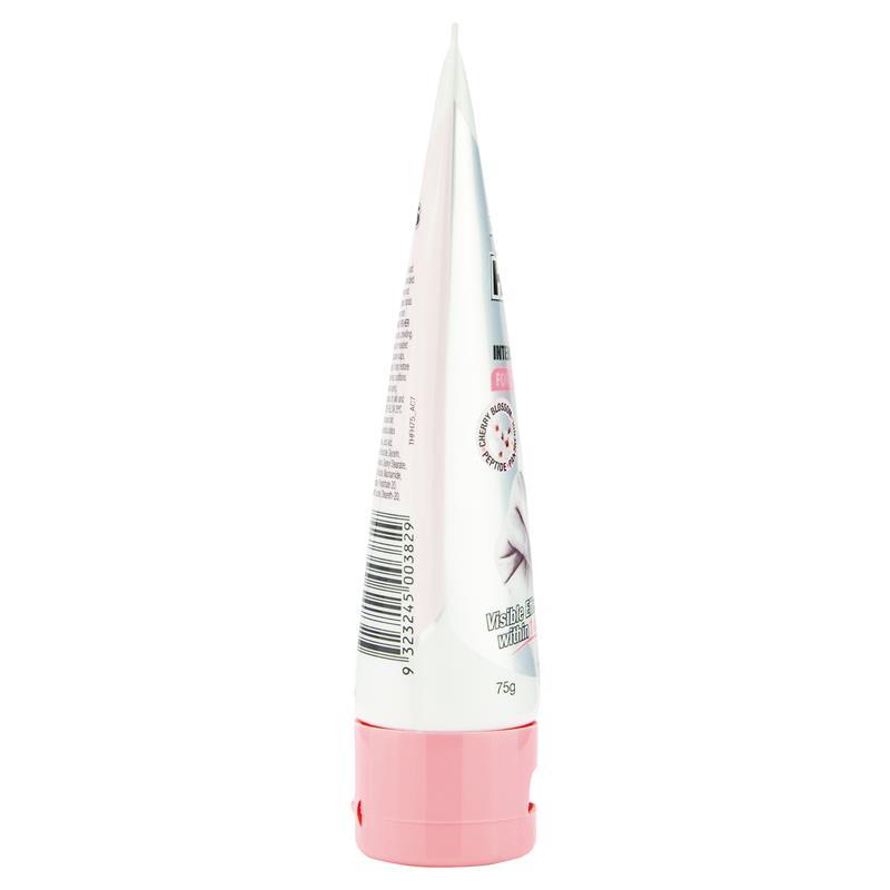 DUIT Tough Hands For Her Hand Cream Cherry Blossom 75g