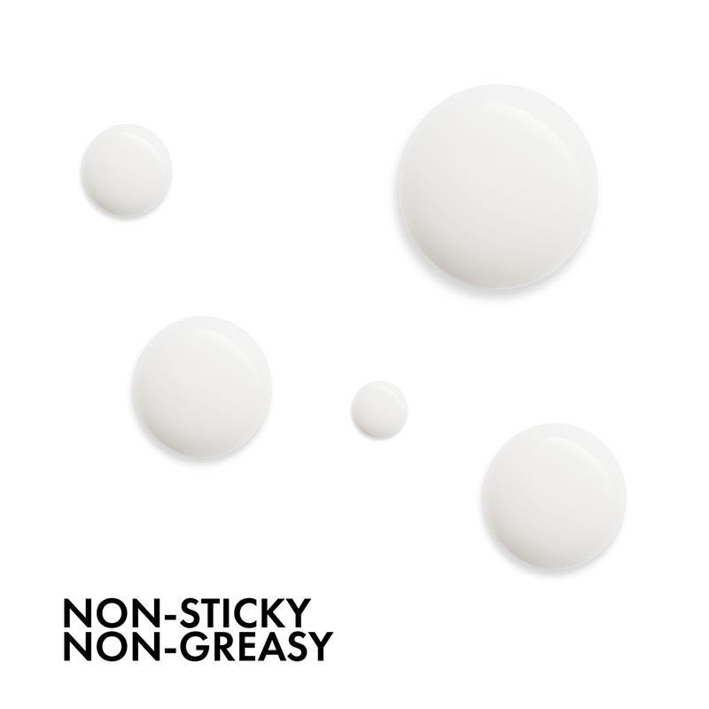 Vichy Antiperspirant Roll On 72hr Stress Resist 50ml