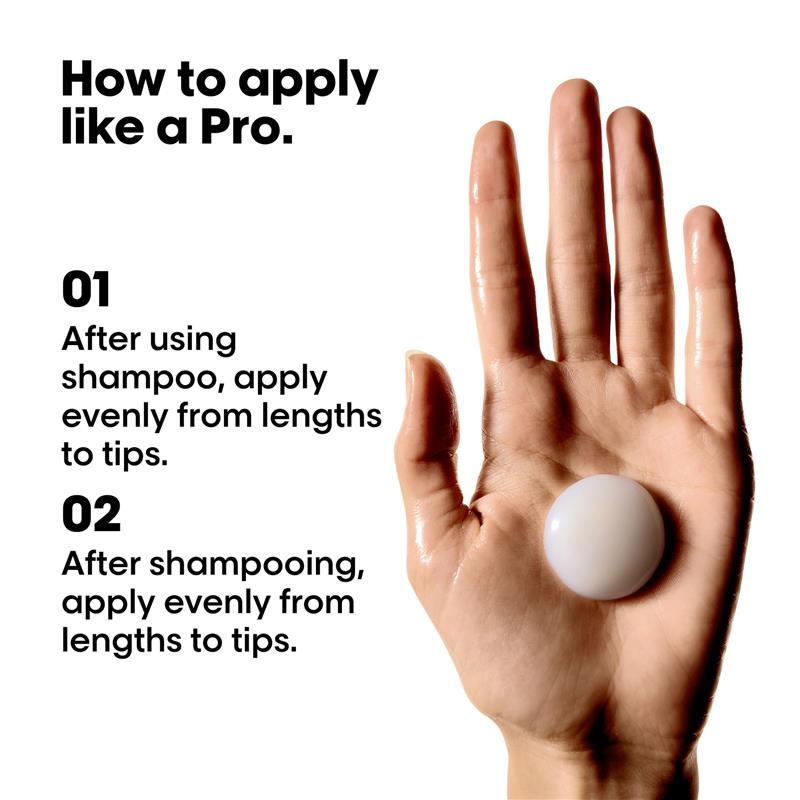 L'Oreal Professionnel Serie Expert Keratin Alpha Mask 250ml