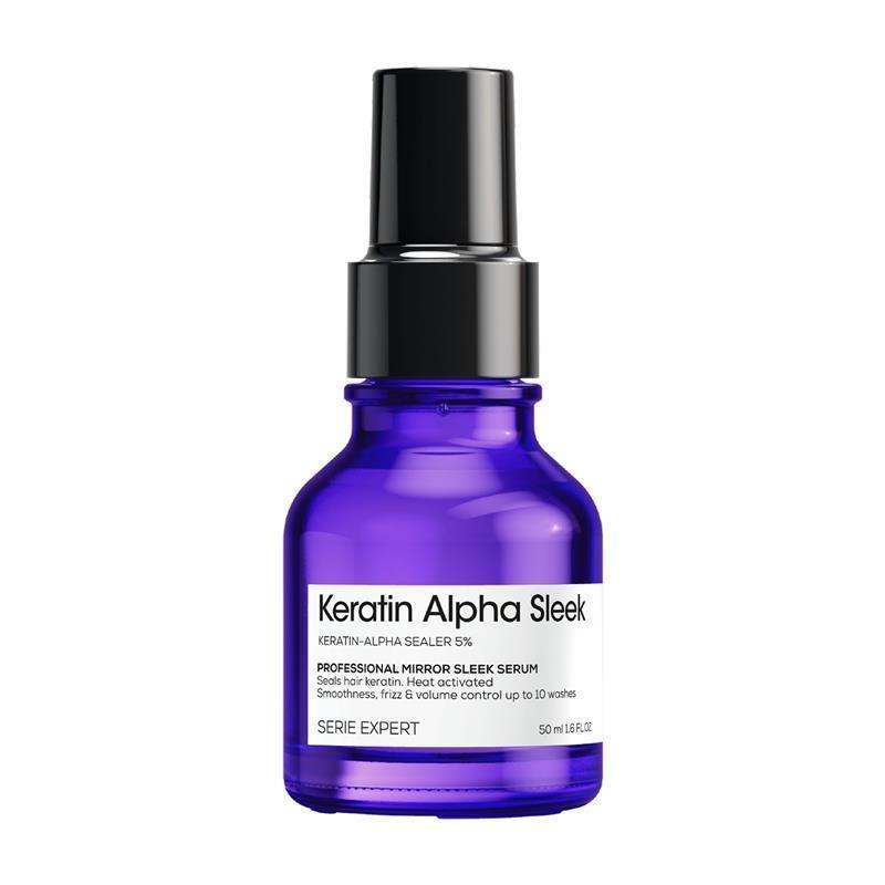 L'Oreal Professionnel Serie Expert Keratin Alpha Oil 50ml