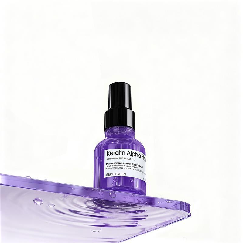 L'Oreal Professionnel Serie Expert Keratin Alpha Oil 50ml