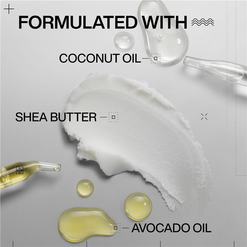 Redken Acidic Bonding Concentrate Curls Conditioner 300ml