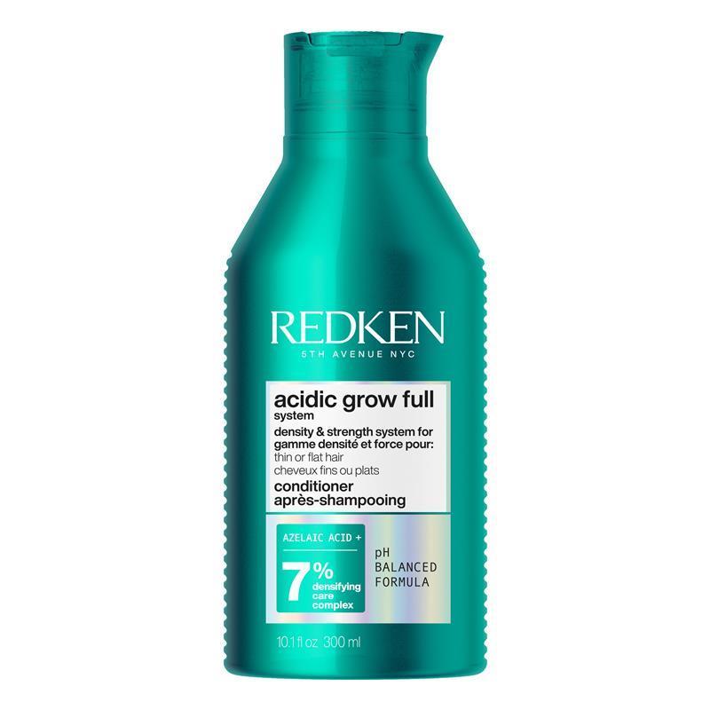 Redken Acidic Grow Full System Conditioner 300ml