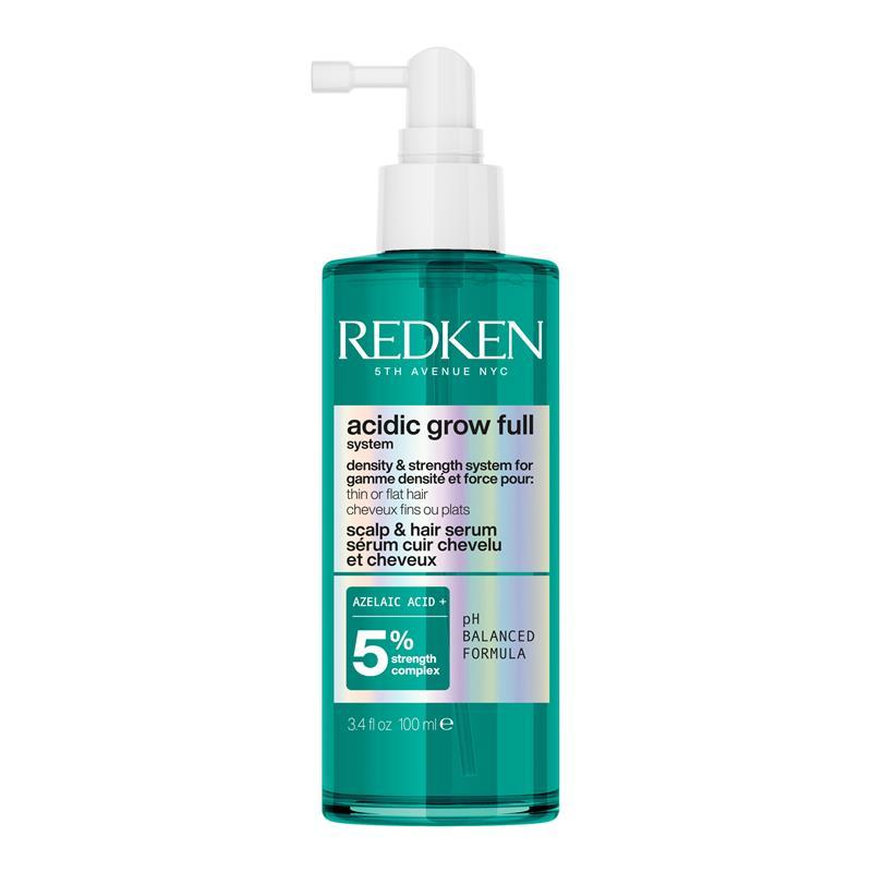 Redken Acidic Grow Full System Serum 100ml