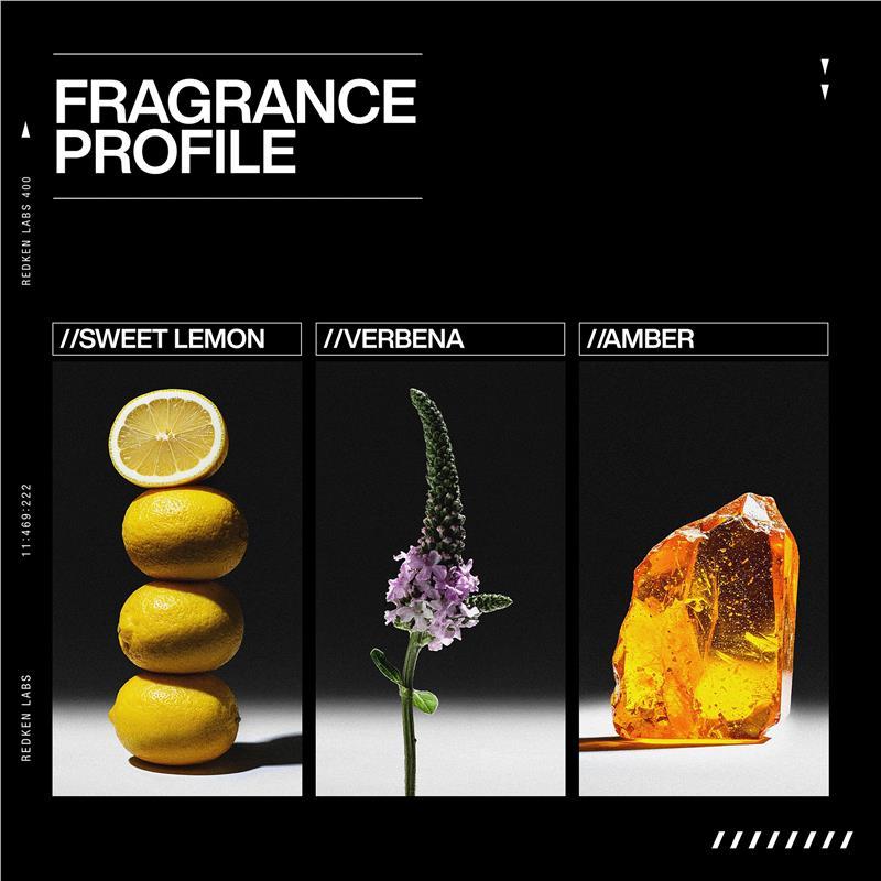 Redken Acidic Grow Full System Serum 100ml