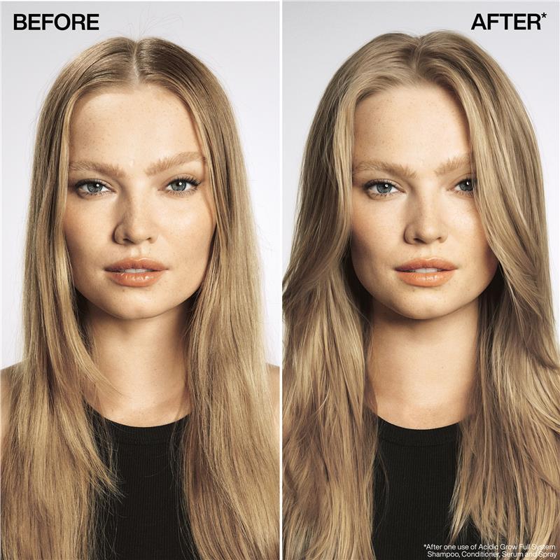 Redken Acidic Grow Full System Serum 100ml