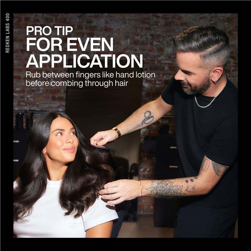 Redken All Soft Argan Oil 100ml