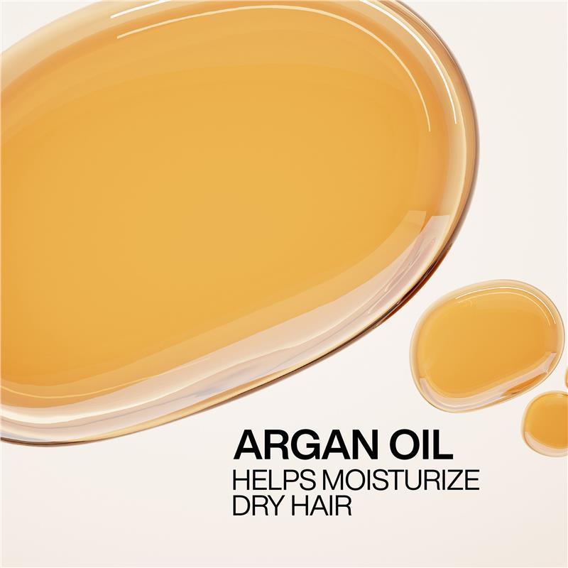 Redken All Soft Argan Oil 100ml