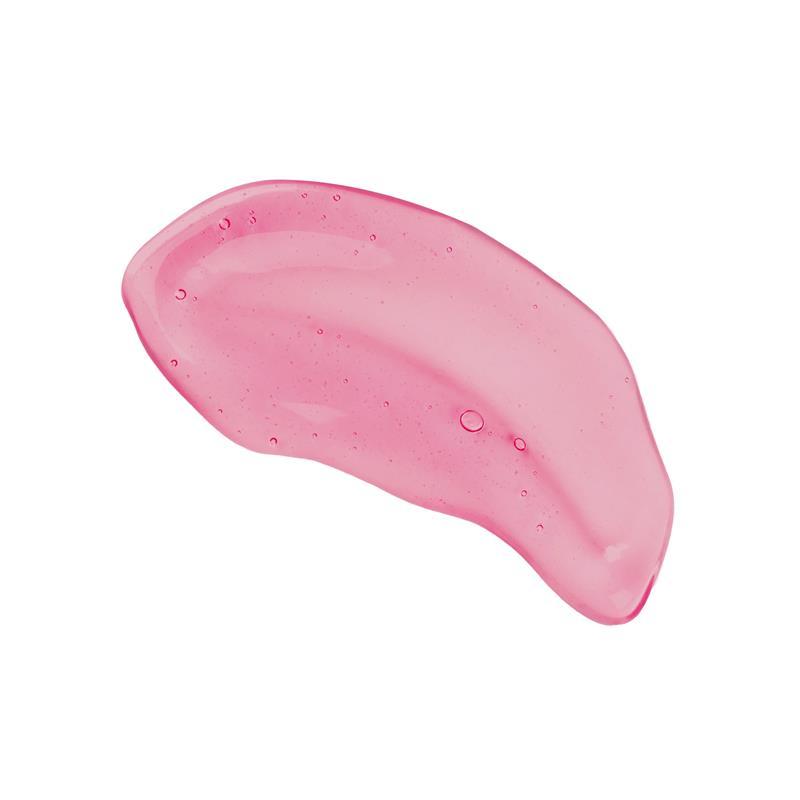 McoBeauty Strawberry Primer