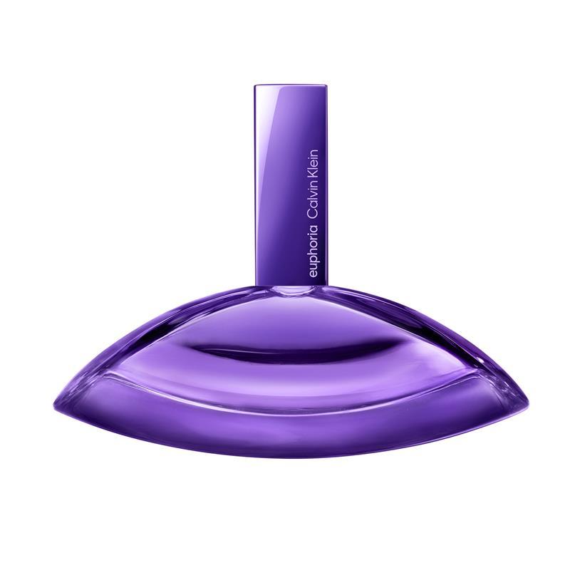 Calvin Klein Euphoria Elixir Collection Purple Elixir Intense 100ml