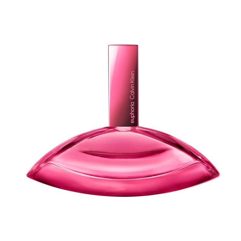 Calvin Klein Euphoria Elixir Collection Fuchsia Elixir Intense 100ml