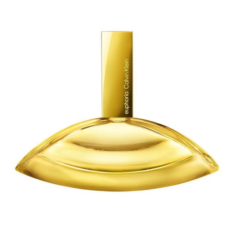 Calvin Klein Euphoria Elixir Collection Gold Elixir Intense 100ml