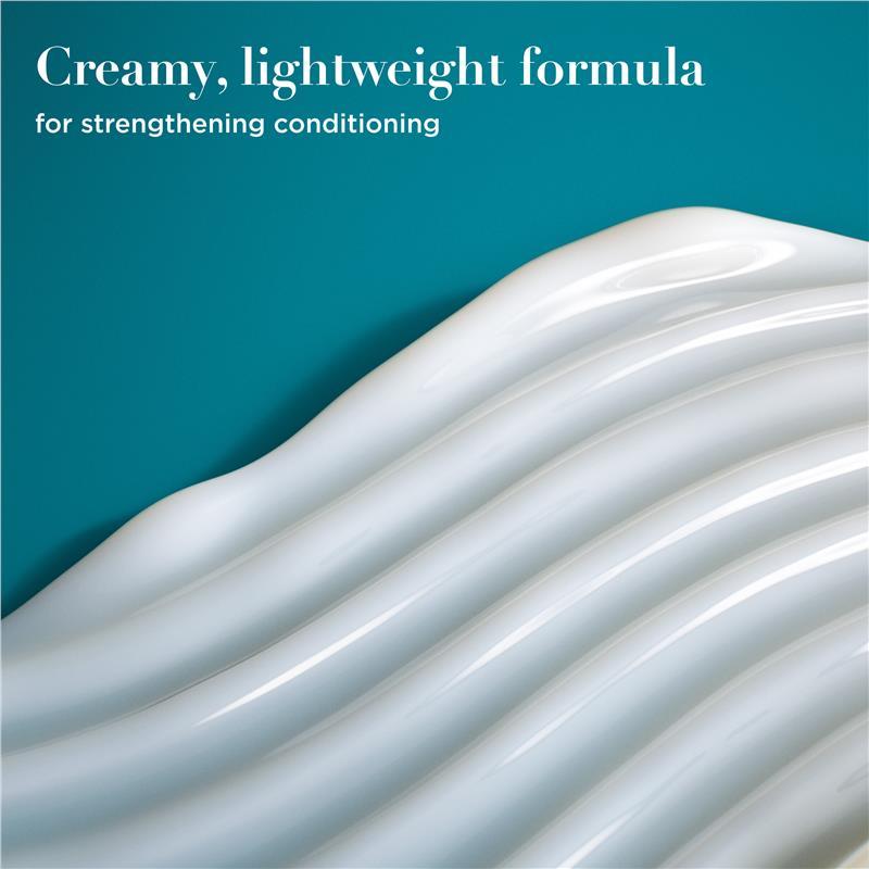 OGX ProGrowth + Peptide Conditioner 385ml