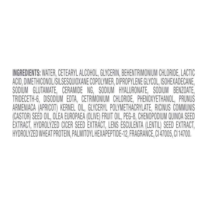 Dove Damage Therapy Intensive Repair Mask 300ml