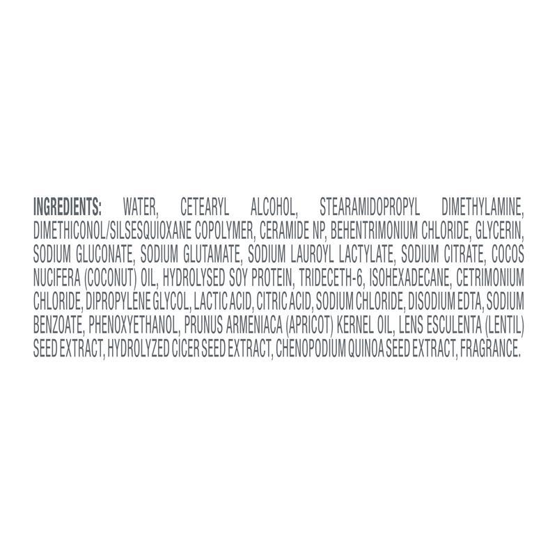 Dove Damage Therapy Intensive Repair Conditioner 350ml