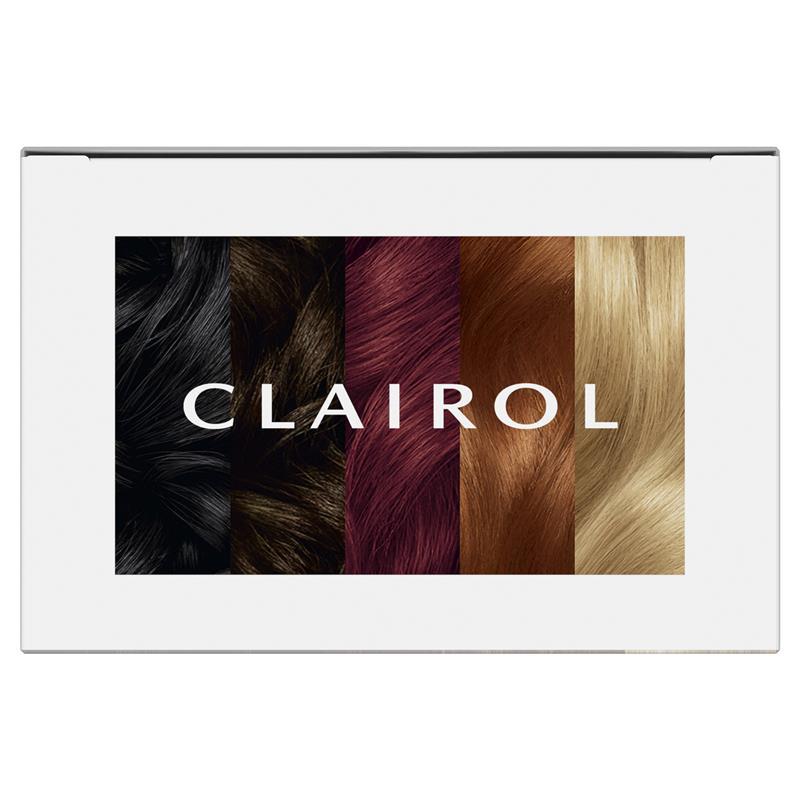 Clairol Pro Fixer Hair Colour Remover