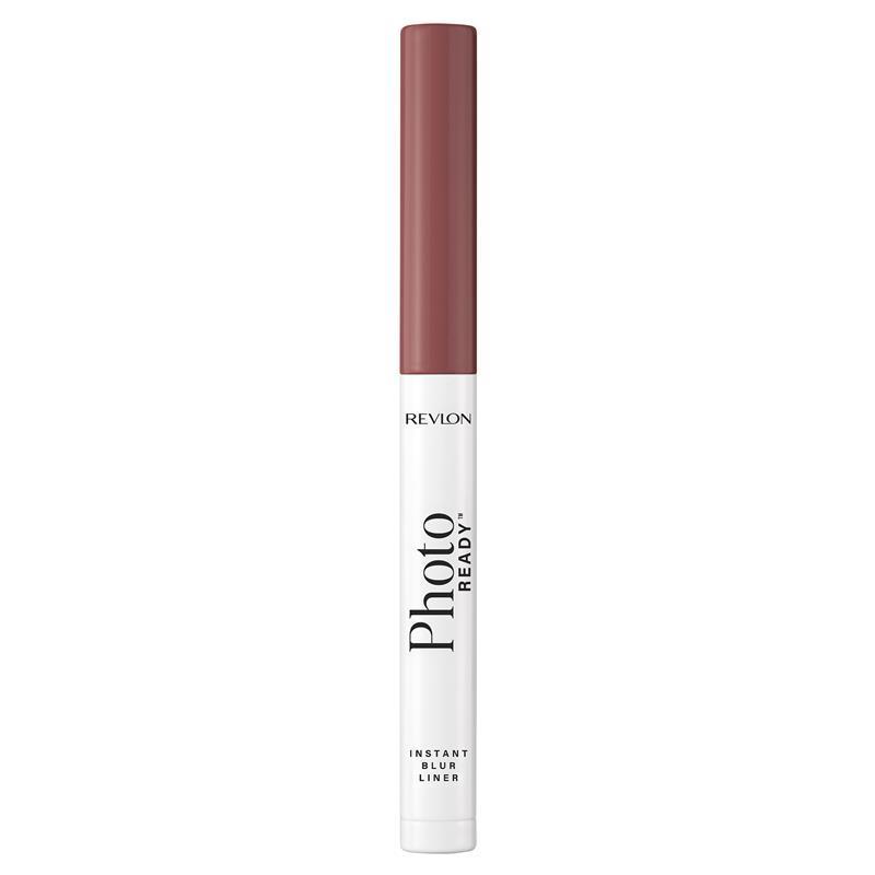 Revlon PhotoReady Instant Blur Liner Dewy