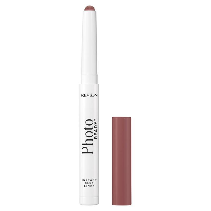 Revlon PhotoReady Instant Blur Liner Dewy
