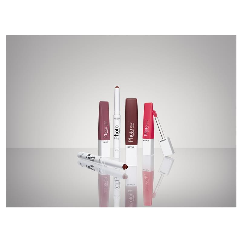 Revlon PhotoReady Instant Blur Liner Dewy
