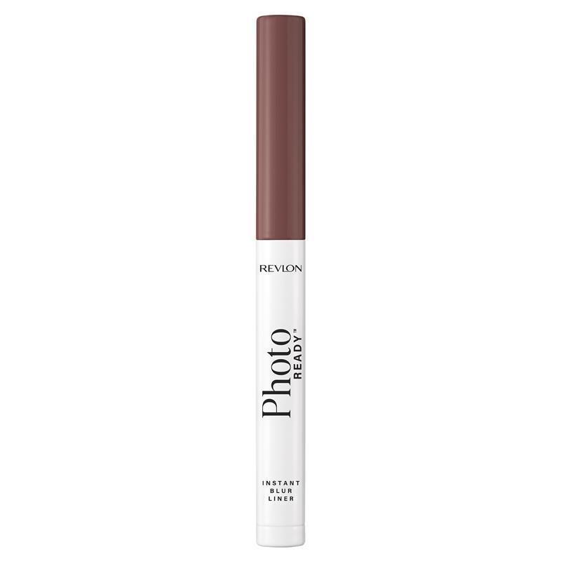 Revlon PhotoReady Instant Blur Liner Lazy