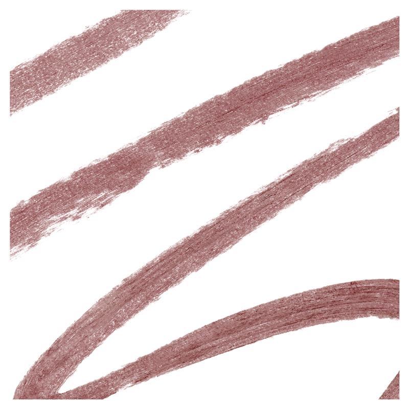 Revlon PhotoReady Instant Blur Liner Lazy