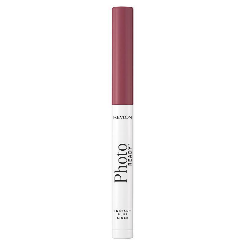 Revlon PhotoReady Instant Blur Liner Misty