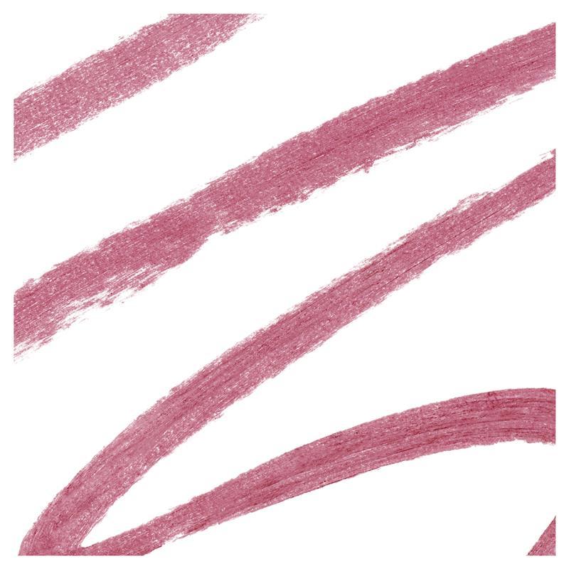 Revlon PhotoReady Instant Blur Liner Misty