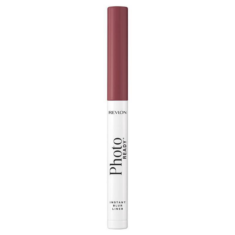 Revlon PhotoReady Instant Blur Liner Vapor