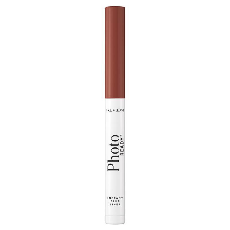 Revlon PhotoReady Instant Blur Liner Filters