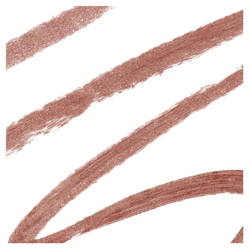 Revlon PhotoReady Instant Blur Liner Filters