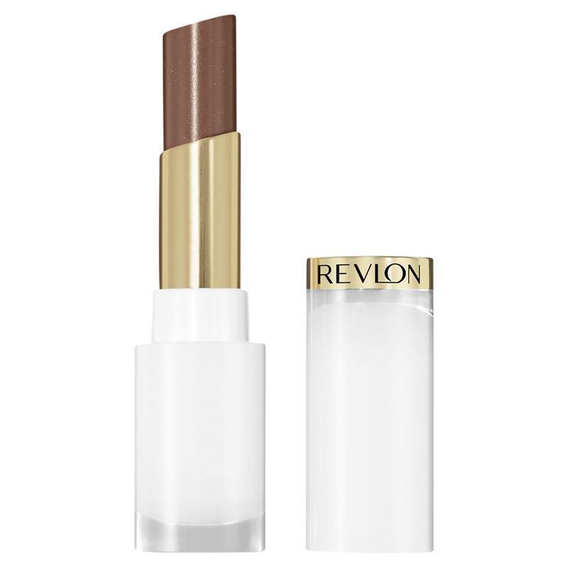 Revlon Super Lustrous Glass Shine Balm Sparkling Honey