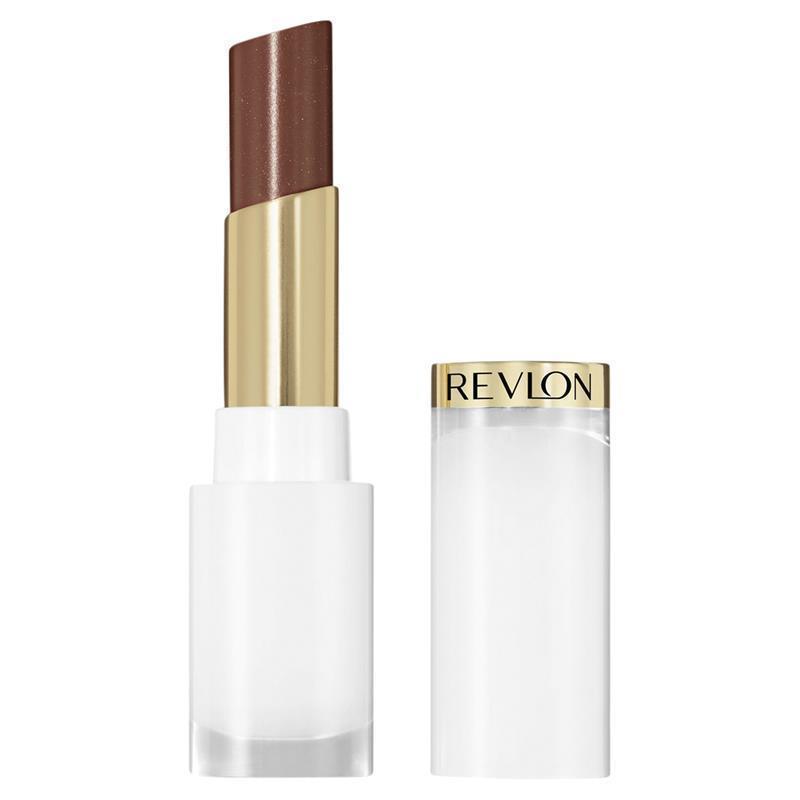 Revlon Super Lustrous Glass Shine Balm Chocolate Luster