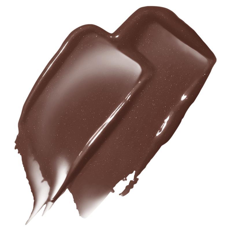 Revlon Super Lustrous Glass Shine Balm Chocolate Luster