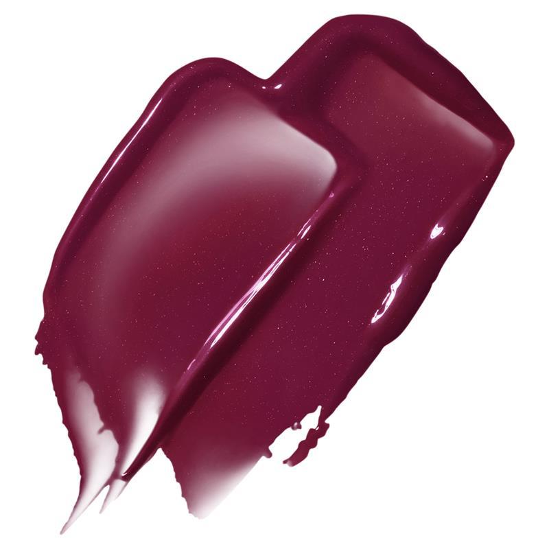 Revlon Super Lustrous Glass Shine Balm Glassy Ruby