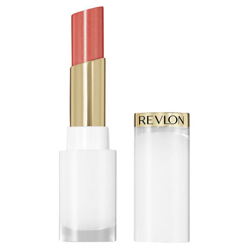 Revlon Super Lustrous Glass Shine Balm Dewy Peach