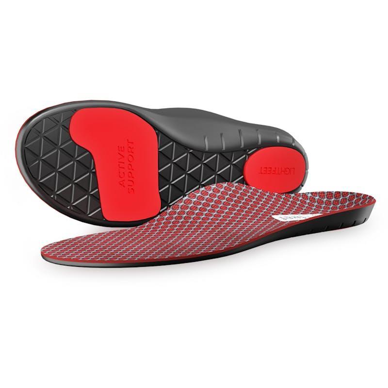 Lightfeet Active Support Insole Large