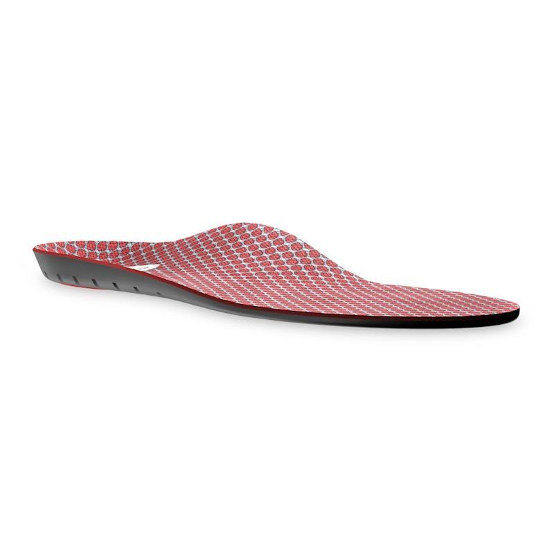 Lightfeet Active Support Insole Large