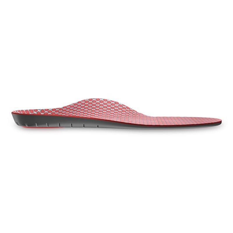 Lightfeet Active Support Insole Large