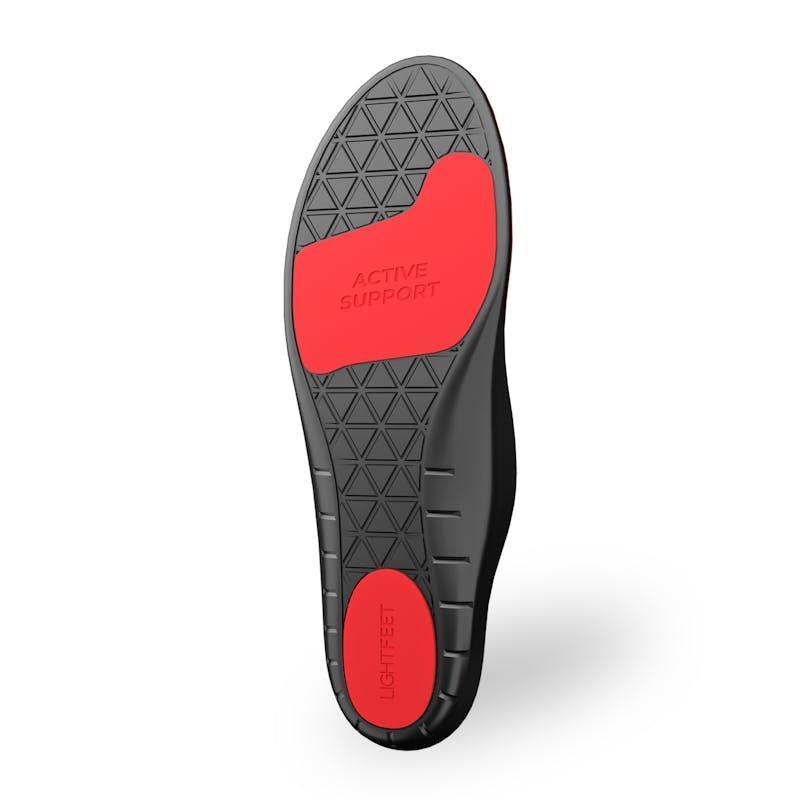 Lightfeet Active Support Insole Large