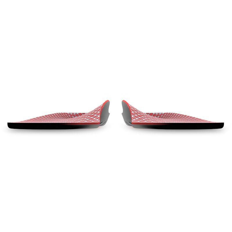 Lightfeet Active Support Insole Large