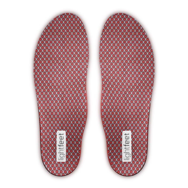 Lightfeet Active Support Insole Large