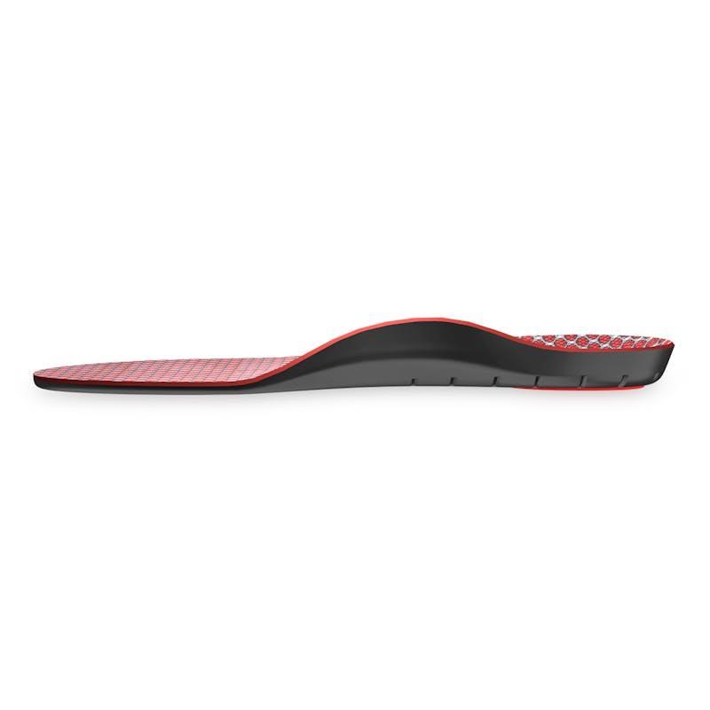 Lightfeet Active Support Insole Large