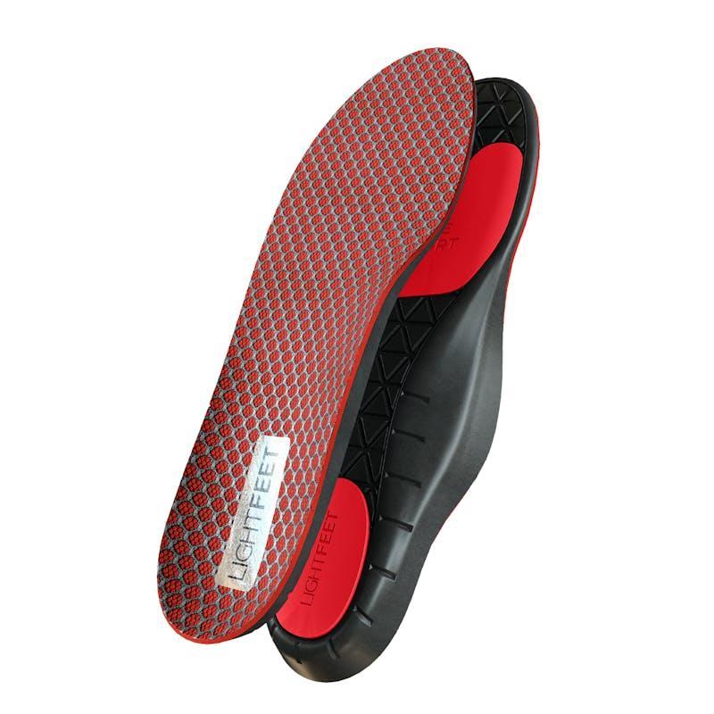 Lightfeet Active Support Insole Large
