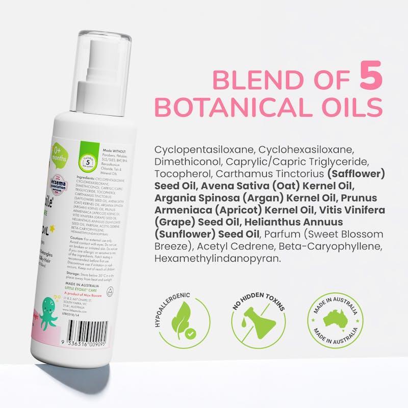 acetyl l-carnitine site chemistwarehouse.com.au INC. Carnitine Powder Berry Flavour 150g Buy Little Etoile Hair Oil
