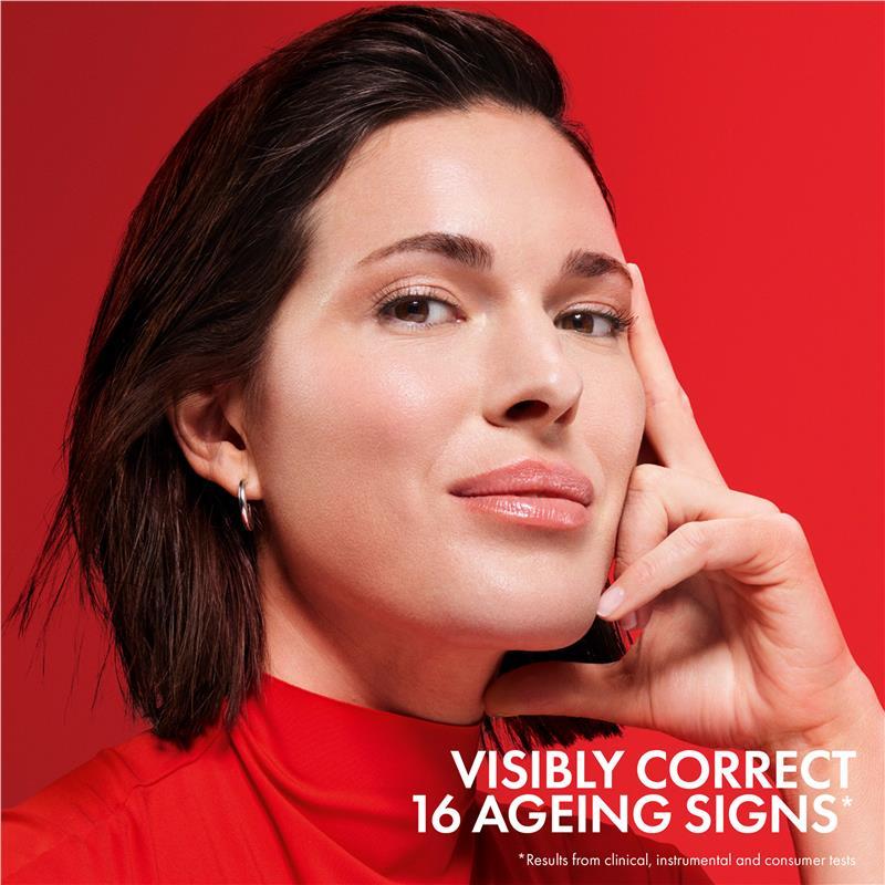 Vichy Liftactiv Collagen Specialist 16 Eye Care Fragrance-free 15ml