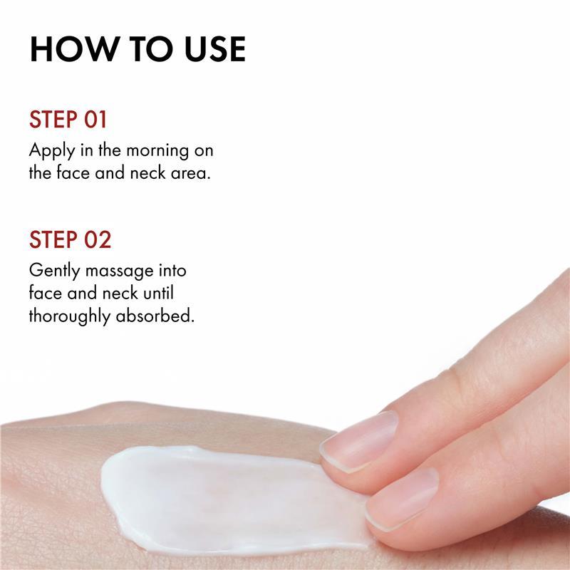 Vichy Liftactiv Hyaluronic Specialist H.A. Anti-Wrinkle Day for Normal to Combination Skin 50ml