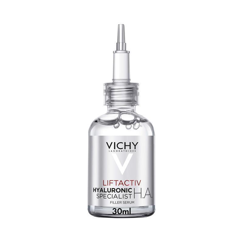 Vichy Liftactiv H.A. Wrinkle Filler 30ml