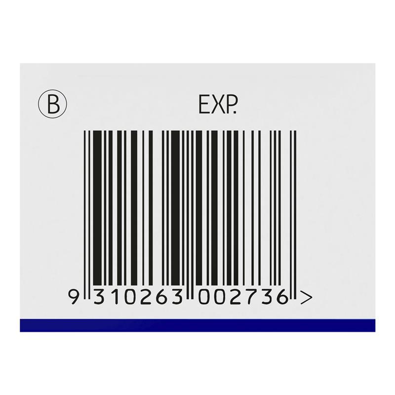 ICE Gel Extra Strength 100g