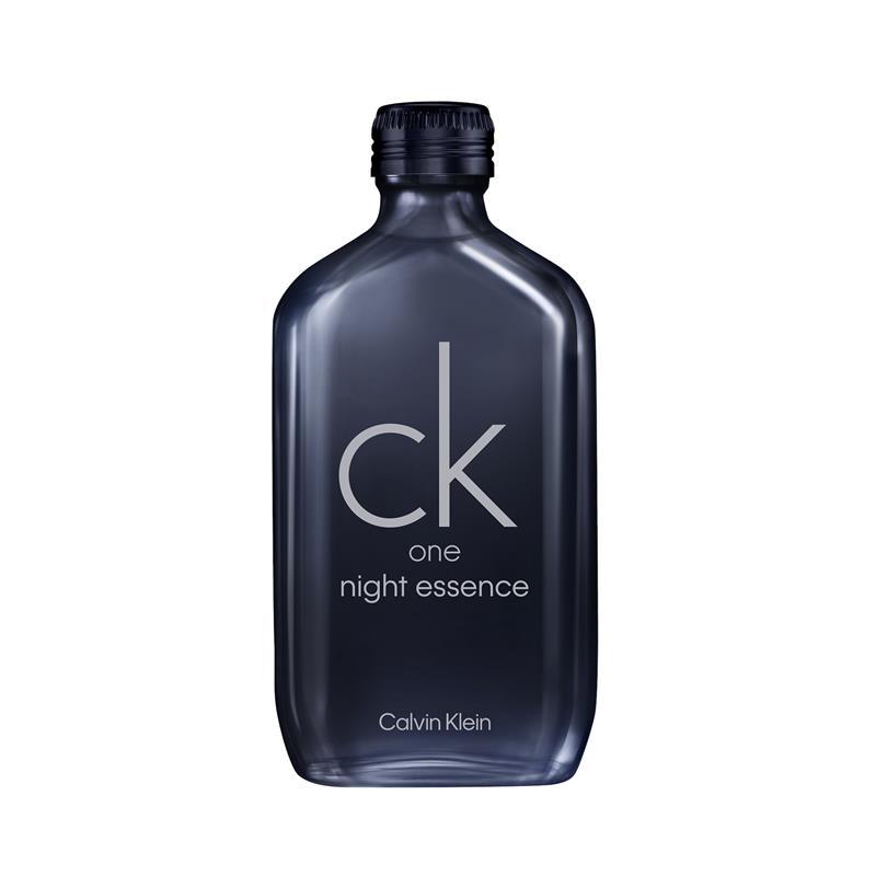 Calvin Klein CK One Night Essence Parfum Intense 100ml