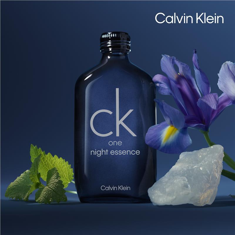 Calvin Klein CK One Night Essence Parfum Intense 100ml
